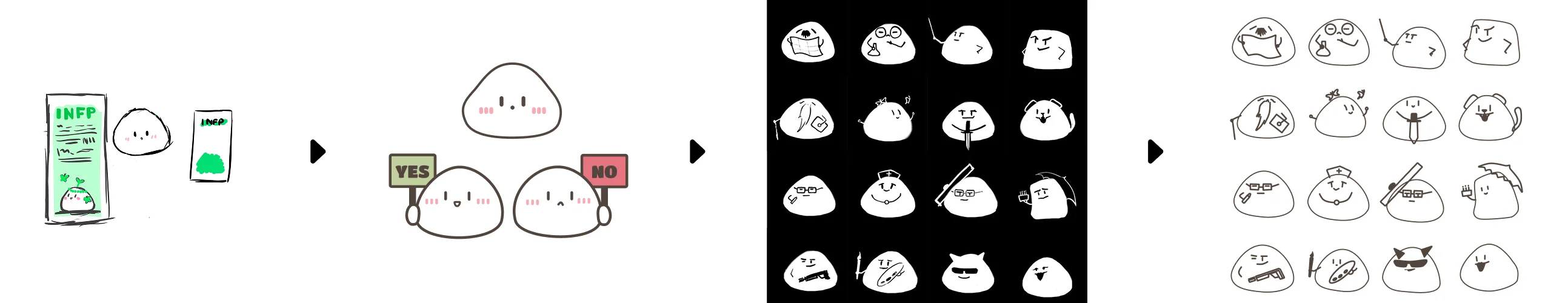 character design